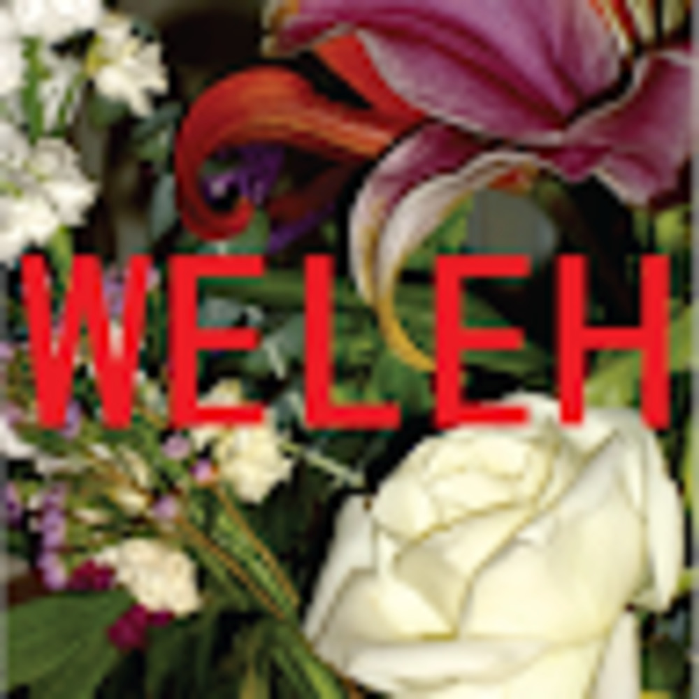 Meet your Posher, Weleh